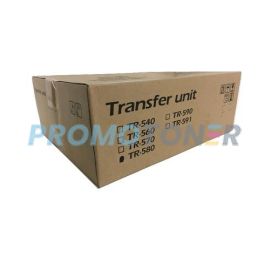 KYOCERA MITA TR-580 UNITÉ DE TRANSFERT - 200000 PAGES POUR ECOSYS P6030CDN