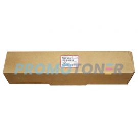 RICOH AE02-0132 ROULEAU DE PRESSION - 120000 PAGES POUR AFICIO 3224C