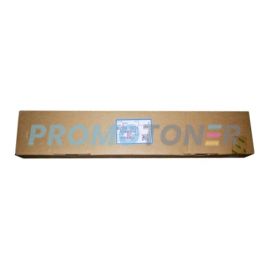RICOH B209-3831 ENSEMBLE ROULEAUX DE TRANSFERT POUR AFICIO 1022