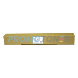 RICOH AE01-1097 ROULEAU SUPÉRIEUR DE L'UNITÉ DE FUSION POUR AF SP-9100 DN