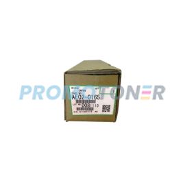 RICOH AE02-0165 ROULEAU DE PRESSION - 600000 PAGES POUR AFICIO MP C6000