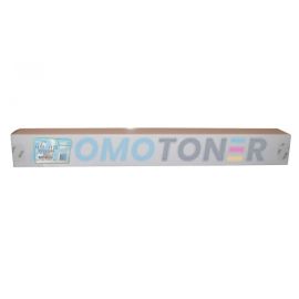 RICOH AE01-1128 ROULEAU SUPÉRIEUR DE L'UNITÉ DE FUSION POUR AFICIO MP 2352