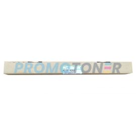 RICOH AE04-4068 ROULEAU DE PRESSION POUR AFICIO MP 6002