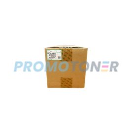 RICOH D074-4450 UNITÉ DE NETTOYAGE POUR PRO C-751EX