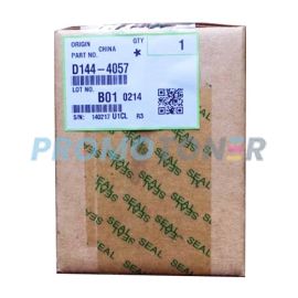 RICOH D144-4057 ROULEAU DE PRESSION POUR AFICIO MP C3002