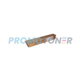NRG 888621 YELLOW TONER - 17000 PAGES FOR AFFICIO MP C4500C