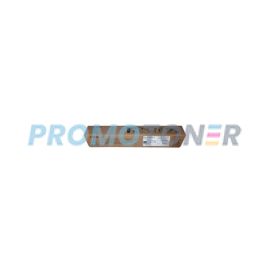 NRG 888623 CYAN TONER - 17000 PAGES POUR AFFICIO MP C4500C
