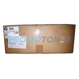 HP P1B93A COULEUR COURROIE DE TRANSFERT - 150000 PAGES POUR COLOR LASERJET ENTERPRISE FLOW MFP M681Z