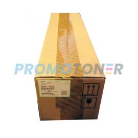 RICOH D087-6202 ENSEMBLE ROULEAUX DE TRANSFERT POUR AFICIO MP C-3001