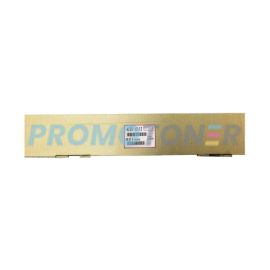 RICOH AE02-0112 ROULEAU INFÉRIEUR À L'UNITÉ DE FUSION POUR AF SP-9100 DN