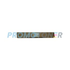 RICOH AE01-0079 ROULEAU SUPÉRIEUR DE L'UNITÉ DE FUSION POUR AFICIO MP C-4501