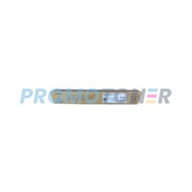 NRG 841143 CYAN TONER - 16000 PAGES POUR AFICIO MP C-2800