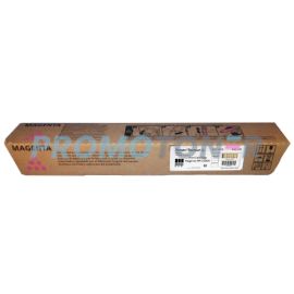NRG 841178 MAGENTA TONER - 18000 PAGES POUR AFICIO MP C4000
