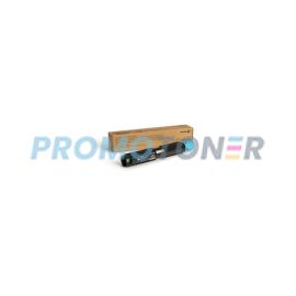 XEROX 106R03768 CYAN TONER - 10100 PAGES POUR VERSALINK C7000DN