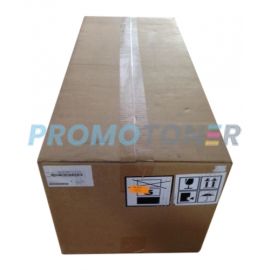 KONICA MINOLTA A0EDR72133 UNITÉ DE FUSION - 532000 PAGES POUR BIZHUB C220