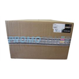 LEXMARK 40X7569 KIT DE MAINTENANCE - 320000 PAGES POUR C950DE