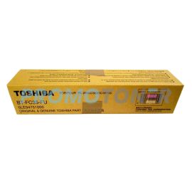 TOSHIBA BT-FC35-FU COURROIE DE FUSION - 140000 PAGES POUR E-STUDIO 2500C