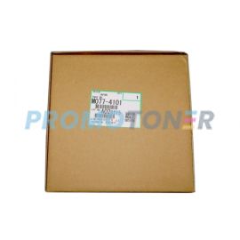 RICOH M077-4101 COURROIE DE FUSION POUR PRO C901