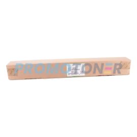 RICOH AE01-0076 ROULEAU DE FUSION POUR AFICIO MP C300
