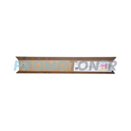 NRG 841555 CYAN TONER - 10000 PAGES POUR AFICIO MP C300