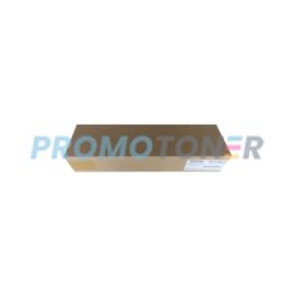 TOSHIBA FR-KIT-FC50 KIT DE MAINTENANCE POUR E-STUDIO 4555C