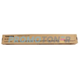 TOSHIBA B-3511 BROSSE DE NETTOYAGE - 160000 PAGES POUR E-STUDIO 3511