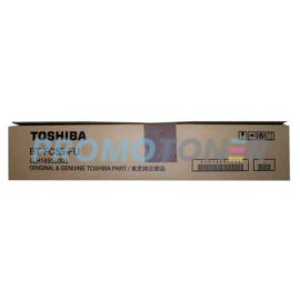 TOSHIBA BT-FC55-FU COURROIE DE FUSION - 250000 PAGES POUR E-STUDIO 5520C