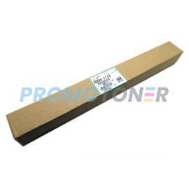 RICOH AD04-1114 RACLETTE DE NETTOYAGE POUR AFICIO 1022