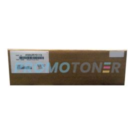 Rank1