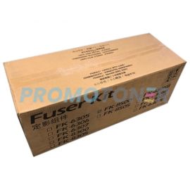 KYOCERA MITA FK-8500 UNITÉ DE FUSION - 300000 PAGES POUR ECOSYS FS-8650DN