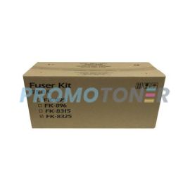 KYOCERA MITA FK-8325 KIT DE FUSION - 200000 PAGES POUR TASKALFA 2551CI