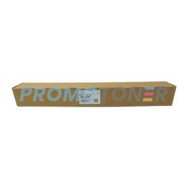 RICOH AE02-0161 ROULEAU DE PRESSION POUR AFICIO 1022