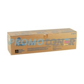KONICA MINOLTA TN-617K NOIR TONER - 41500 PAGES POUR BIZHUB PRESS C70HC