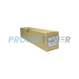 RICOH D039-4056 COURROIE DE FUSION POUR AFICIO MP C2030
