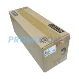 RICOH D039-4017 UNITÉ DE FUSION - 150000 PAGES POUR AFICIO MP C2030