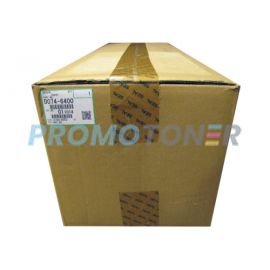 RICOH D074-6400 KIT DE NETTOYAGE DE COURROIE POUR PRO C-751EX