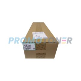 RICOH D074-6201 UNITÉ DE TRANSFERT POUR PRO C-751EX