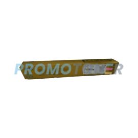 RICOH 821124 CYAN TONER - 16000 PAGES POUR AFICIO SP C830DN