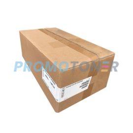 RICOH 407099 UNITÉ DE FUSION - 160000 PAGES POUR AFICIO SP C830DN