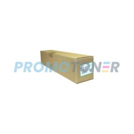RICOH B238-4070 COURROIE DE FUSION POUR AFFICIO MP C3000C
