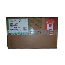RICOH B223-6039 UNITÉ DE NETTOYAGE - 100000 PAGES POUR AFFICIO MP C3000C