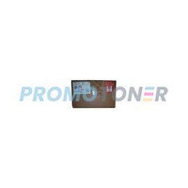 RICOH B223-6028 COURROIE DE TRANSFERT - 100000 PAGES POUR AFFICIO MP C3000C