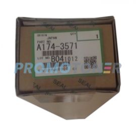 RICOH A174-3571 RACLETTE DE NETTOYAGE POUR FW-740