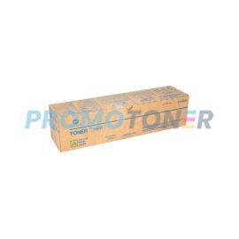 KONICA MINOLTA TN-616Y JAUNE TONER - 41800 PAGES POUR BIZHUB PRESS C6000