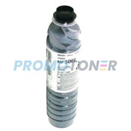 RICOH 842077 NOIR TONER - 30000 PAGES POUR AFICIO MP 3500