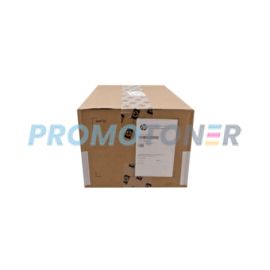HP RG5-7603-000CN ENSEMBLE UNITÉ DE FUSION - 100000 PAGES POUR COLOR LASERJET 2820