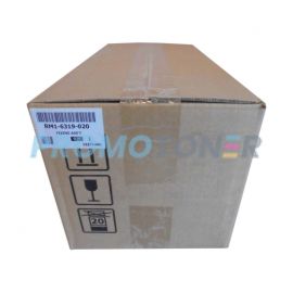 HP RM1-6319-020CN ENSEMBLE UNITÉ DE FUSION - 150000 PAGES POUR LASERJET P3015