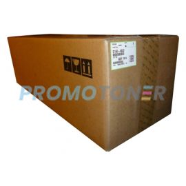 RICOH D150-4042 ENSEMBLE DE FIXATION - 400000 PAGES POUR MP C4503