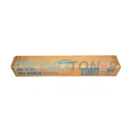 SHARP MX-450LH ROULEAU INFÉRIEUR - 300000 PAGES POUR MX-3500N