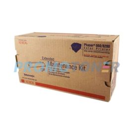 TEKTRONIX 016-1932-00 KIT DE MAINTENANCE - 40000 PAGES POUR PHASER 8200